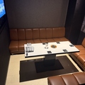 2次会×貸切　Dining bar nicoの雰囲気1