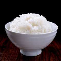 ライス