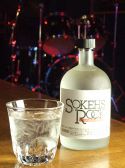 ソケースロック SOKEHS ROCKのおすすめ料理3