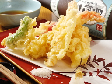 海鮮居酒屋 海音のおすすめ料理1