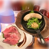 鹿児島大衆酒場 ホームランのURL1