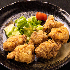 食処Agreable 浜松のおすすめ料理1