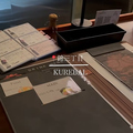 KUREBAL くればるの雰囲気1