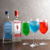 Jバルのおすすめ料理2