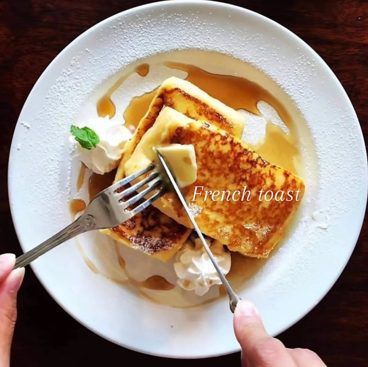 cafe Ciel カフェ シエルのおすすめ料理1