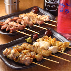 大衆酒場春田屋 江古田店の特集写真