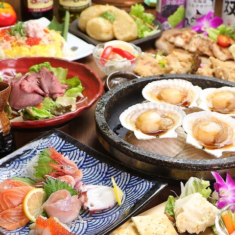 �k�C���m������ �V���X