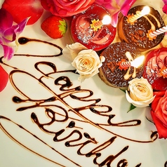 Citrus Cafe シトラスカフェの特集写真