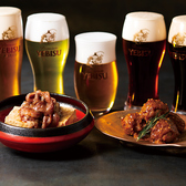 YEBISUBAR　調布サウスゲートビル店のおすすめ料理3