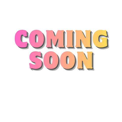 【3月下旬NEWOPEN】仙台牛や松阪牛、神戸牛などA5ランクの食材を楽しめます！