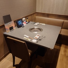 亜李蘭離宮 杉乃井ホテル店の特集写真