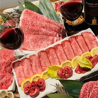 好立地で集まりやすい！記念日やお祝いにも！