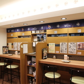 世界の山ちゃん 大曽根店の雰囲気3