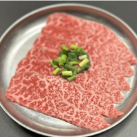 バラエティ豊かなお肉