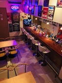 SURF RIDER cafe bar ʐ^