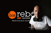 bar reboot SECOND STAGE