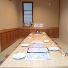 酒楽家しゅうの特集写真