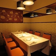 頤和園 いわえん 天神店特集写真1