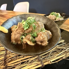 もう一品が嬉しい♪ 逸品＆おつまみ★