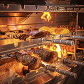 GAUCHO　ブラジルシュラスコ