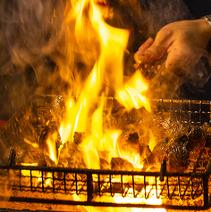 次男坊 屋島店の写真