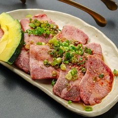 味彩 串木野店のおすすめ料理3