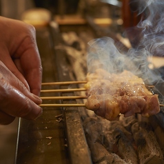 串割烹 燈火 tomoshibiの特集写真