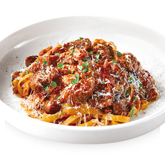 menu photo