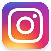 Instagramにて、メニューなど最新情報を更新しておりますので、ぜひご覧ください。