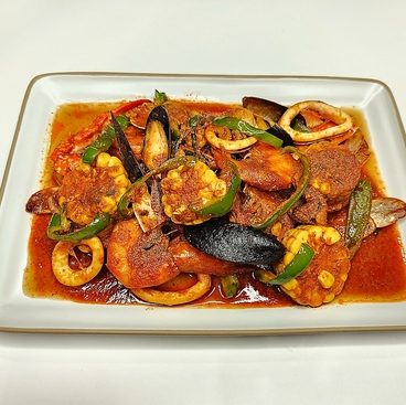 XYLO ザイロ 袋西口店のおすすめ料理1