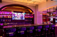 アミューズメントバー D P S 大宮店の雰囲気1