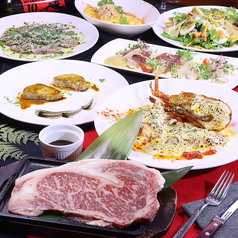 ホ オポノポノ特集写真1