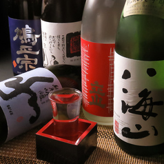 焼鳥 ぼんくらの特集写真