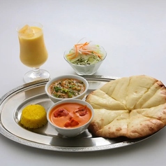 シャングリーラセット