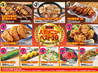 村さ来 八田店のおすすめポイント3