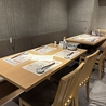 仲卸直営 とろぼっち 西武新宿のおすすめポイント3
