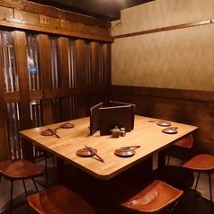 8名から12名様迄。女子会などに最適です！