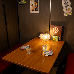 和金 wakin 池袋東口店特集写真1