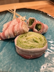 レタス
