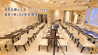 レストラン アリス 東京 Restaurant Alice Tokyo 日本橋店のおすすめポイント2