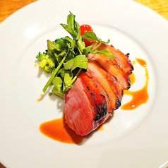 ワイン食堂 ガブガブ -横浜-の写真2