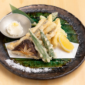 海老酔 えびすのおすすめ料理3