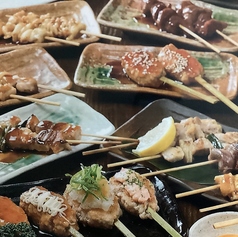 居酒屋 本厚木店のコース写真