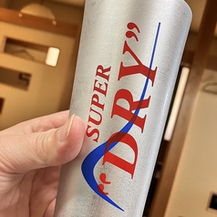 丹波旬菜 田舎家のおすすめドリンク1