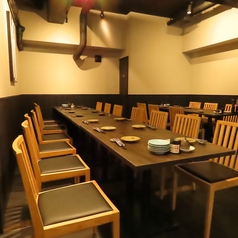 居酒屋満月大橋の写真