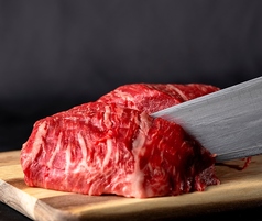 窯焼きdining 和蘭ししがしらのコース写真