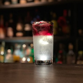 BAR SURE バーシュールのおすすめ料理2