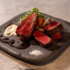 ドワ33のおすすめ料理2