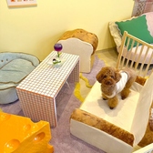 GRatia N グラティアンの雰囲気2