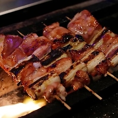 やきとり大学 茂原2号店の特集写真